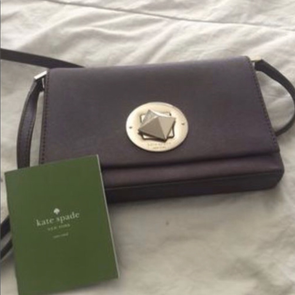Kate Spade Cross body
